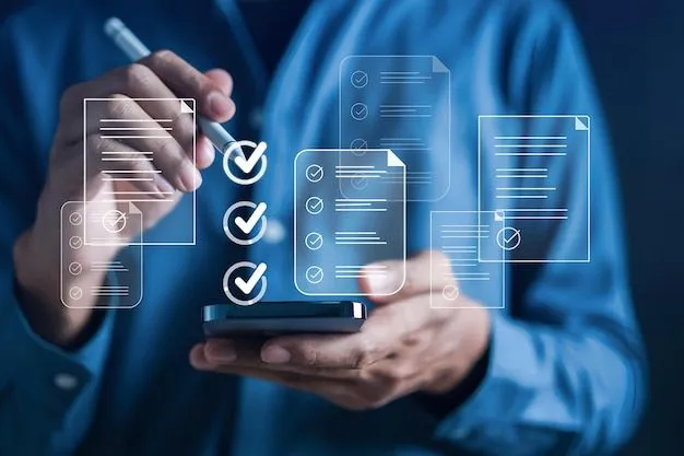 Report liefert Belege